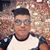 Joey Burgos's profile image