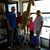 Lori L Wolfe's profile image