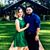 Kristen Wilburn's profile image