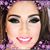 Rebecca Ramirez's profile image