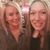 Courtney LaRose's profile image