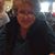 Terrena Lewis Cox's profile image