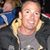 Darren Foster's profile image