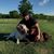 Bailey Jones's profile image