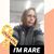 Kathy Crews's profile image