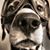 Thomas Wilson's profile image