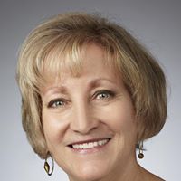 Cathy Kloos's profile image