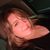 Kelli Haines's profile image