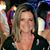 Crystal Blankenship Farris's profile image
