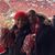 Donica Reed-Key's profile image