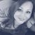 Rainey Hulsey's profile image