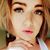 Karee Joann Kudebeh's profile image
