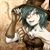Joshua Edward Boyan's profile image