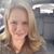 Kim Lowman Angle's profile image