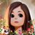 Jillian Rose Milne's profile image