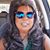 Rita Polendey's profile image