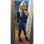 Courtney O'Brien's profile image