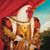 Romanitinzia Stromguard's profile image