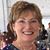 Susie Charlton's profile image