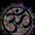 Patti Walton's profile image