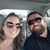 Lisa Duhon's profile image