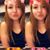 Alexyss J Delong's profile image
