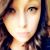 Emily Holleran's profile image
