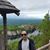 Igor Ilyabayev's profile image