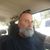 Ricci VanBibber's profile image