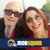 Heidi Ess Ess's profile image