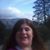 Danielle Estep's profile image