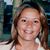 Maria Patricia Amaya Cardenas's profile image