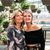 Pam Dugas Artmann's profile image