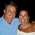 Maureen Koslowsky Felman's profile image