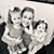 Mikayla Dawn Boswell's profile image