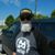Tony Berry's profile image
