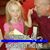 Theresa Anderson Cowger's profile image