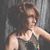 Nicole Ripley's profile image