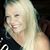 Tracy-lynn Wright Till's profile image