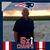 Bill Galo's profile image