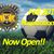 Wfc Efc Futbolclub's profile image