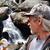 Stevie Ray Kenward's profile image