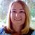 Audrey Hackett's profile image