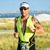 Jason Fontana's profile image
