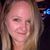 Kirsten Charlebois Zubieta's profile image