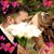 Tanya Chambers's profile image