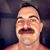 Nathan Threlkeld's profile image