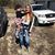 Tia Carnes's profile image