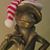 Sheri Amidon's profile image