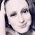 April Stone's profile image